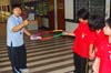 DSC_00010 (86)